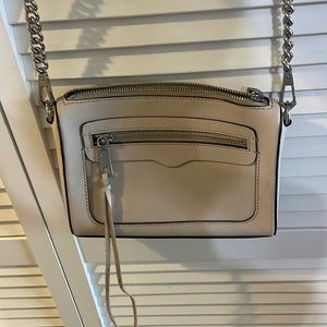 Rebecca Minkoff crossbody bag